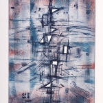 Portal XXXI